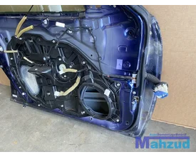 mazda-6-gh-blauw-links-voor-deur-portier-20072013 — foto 6
