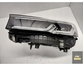 9850581-bmw-g30-lift-full-led-adaptive-lamp-rechts-links — foto 8