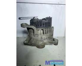audi-a4-b5-1-8t-dynamo-90a-058903016e