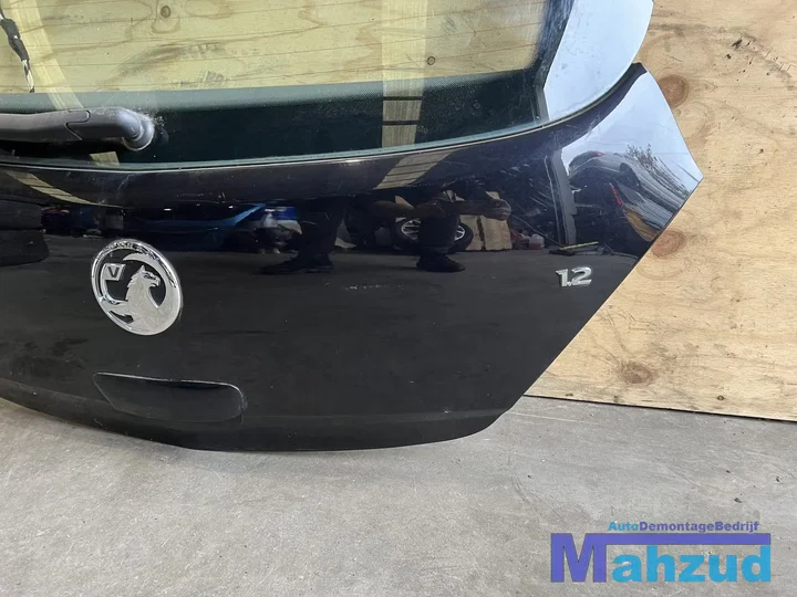 opel-corsa-d-zwart-z20r-achterklep-3-deurs-20062014 — foto 3