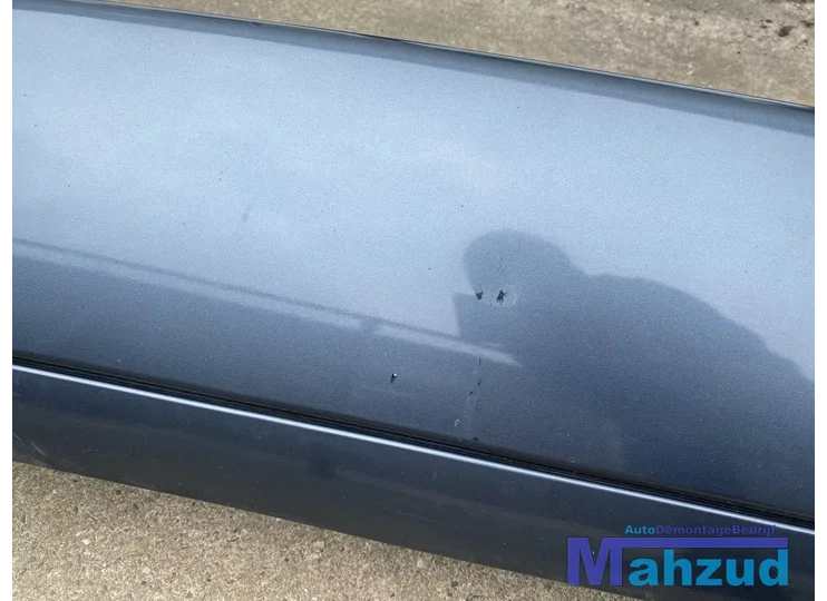 citroen-c2-jm-grijs-ezwc-achterbumper-20032012