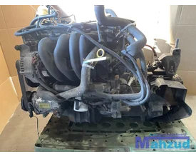 ford-focus-14-motorblok-motor-fxda-fxdb-fxdc-fxdd-19982005 — foto 4