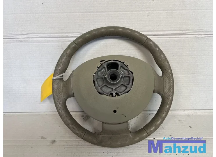 renault-scenic-2-stuurwiel-stuur-20042009