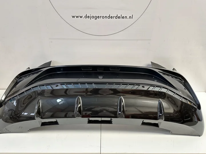 cupra-born-10e-achterbumper-bumper-10e807421b — foto 5