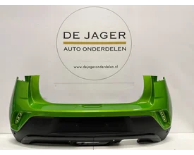 opel-mokka-b-achterbumper-bumper-9835243380