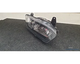 dagrijlamp-polo-6c-drl-met-bochtverlichting-6c0941661c-bestuurderskant-origineel-gebruikt-2012-2016 — foto 3
