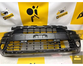 toyota-proace-ii-2-16r-voorbumper-voor-9813862680