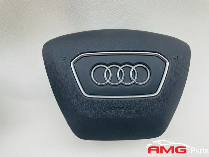 audi-s-line-stuur-airbag-a6-a7-c8-etron-4n0880201m — foto 2
