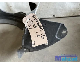 hyundai-i10-1-links-voor-modderkuip-20072013 — foto 3