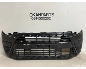 toyota-proace-voorbumper-9811850577