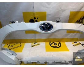 bumper-toyota-yaris-voorbumper-52119k0050-2019heden — foto 4