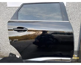 peugeot-5008-rechts-achter-deur