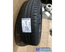 opel-corsa-d-astra-h-thuiskomer-reservewiel-15-inch-4x100 — foto 3
