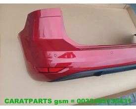 5ta807421a-touran-achterbumper-touran-bumper-5ta-20152022 — foto 3