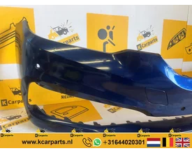 voorbumperbmw-7serie-g11g12-1519pdc-72758411 — foto 3