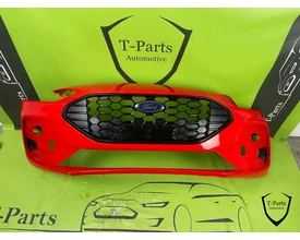 ford-focus-22-voorbumper-bumper