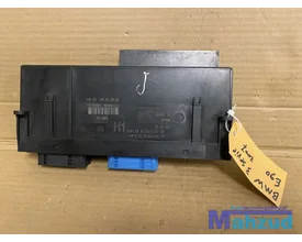 bmw-3-serie-e90-bcm-module-913447901-6135913447901