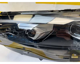 vw-tiguan-571-iqlight-led-koplamp-links-571941059e — foto 3