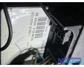 mercedes-s-klasse-w140-deur-vergrendeling-module-1408003248 — foto 2