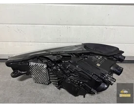 4k8941036f-audi-a7-s7-4k8-volledige-led-matrix-links-rechts-lamp-compleet — foto 8