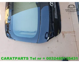 achterklep-audi-a3-kofferdeksel-a3-8v-hayon-8v3827025 — foto 9