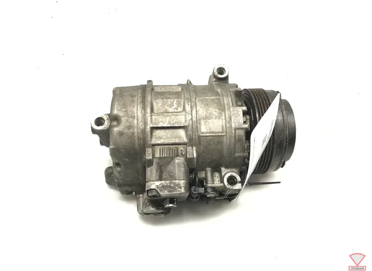 BMW 3 5 7  E46 E39 E38 Aircopomp Airco Pomp 6452-6910459
