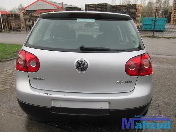 2006-volkswagen-golf-5-20-tdi-demontage-sloop-118 — foto 4
