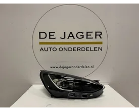 ford-focus-mk4-koplamp-links-compleet-jx7b13e016ah-2018