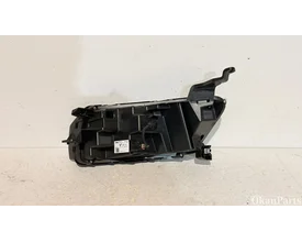 dacia-spring-led-rechter-dagrijverlichting-rechts-266007890r — foto 3