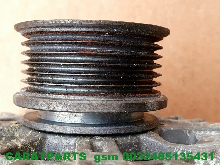 06e903024a-touareg-dynamo-rs4-alternator-s4-s5-rs5-30-29 — foto 6
