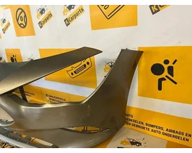 voorbumper-mercedes-cla-klasse-w118-origineel-bumper-a1188855300 — foto 6