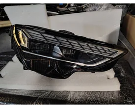 audi-a3-8y-facelift-2024-matrix-koplamp-rechts-8y0941036h