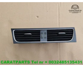 8t1820951d-audi-a5-luchtrooster-dashboard-a4-s5-s4-rs5-rs4