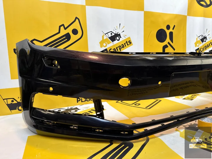 voorbumper-vw-touran-5ta-bumper-kls-4xpdc-5ta807221a — foto 2