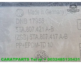 5ta807421a-touran-achterbumper-touran-bumper-5ta-20152024 — foto 17