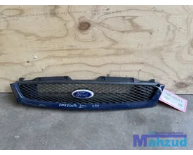 ford-fiesta-4-grille-gril-1999-2001