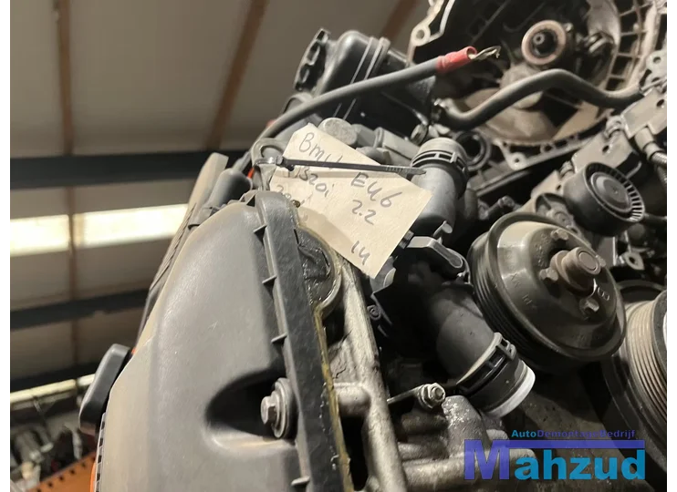 bmw-3-serie-320i-22-motorblok-motor-226s1