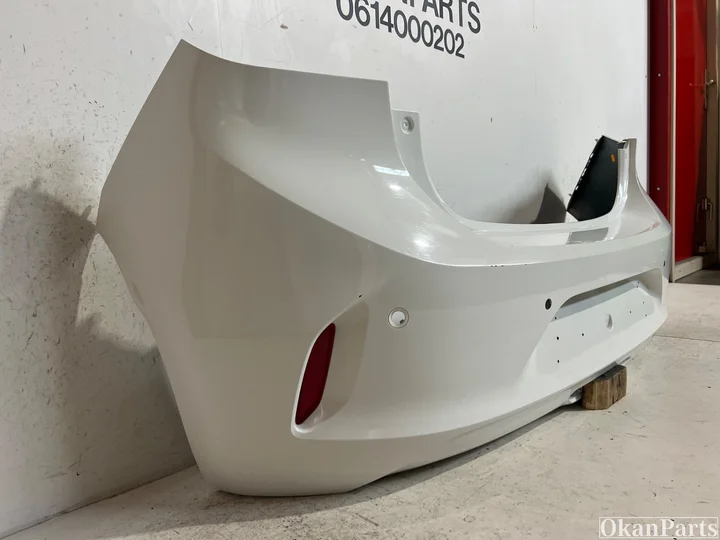 opel-corsa-f-achterbumper-9829754980 — foto 2