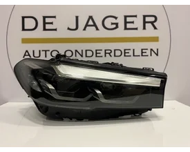 bmw-5-serie-g30-g31-f90-m5-vol-led-facelift-koplamp-5a388c4