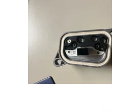 audi-etron-led-module — foto 2