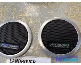 landrover-discovery-5-l462-deur-speaker-kap-2017-hy3218c862 — foto 2