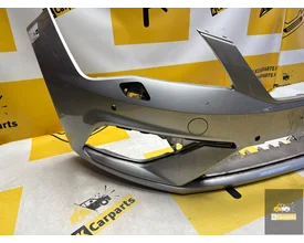 bumper-seat-leon-5f-fr-facelift-voorbumper-kls-5f0807217ka — foto 4