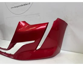 peugeot-208-ii-voorbumper-bumper — foto 2