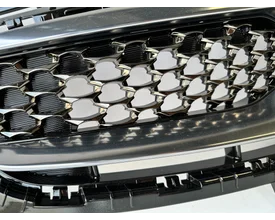 kia-xceed-x-ceed-gril-grille-86350j7la0-2019 — foto 3