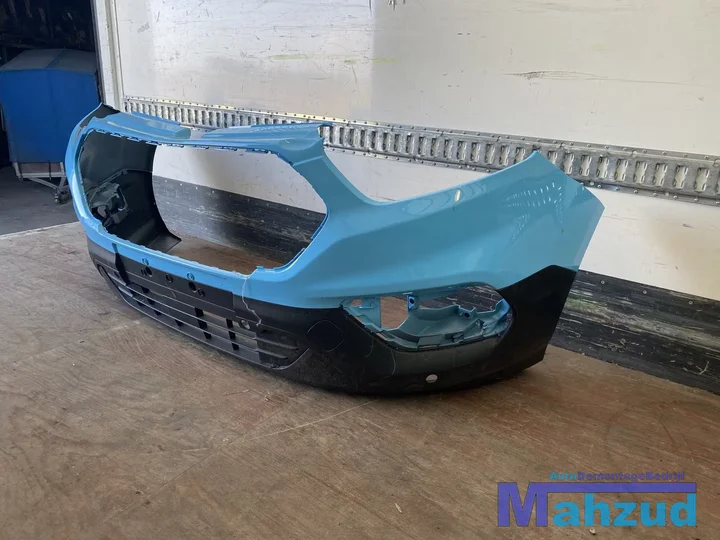 ford-transit-custom-v362-bumper-voorbumper-2018-2019-2020 — foto 5