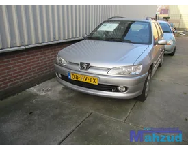 2002-peugeot-306-break-1-6-demontage-sloop-89