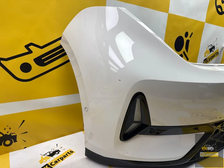 volkswagen-vw-id-buzz-gtx-voorbumper-1t3807221c-compleet-6-pdc — foto 4