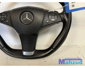 mercedes-eklasse-cklasse-sportstuur-met-airbag-20092016 — foto 5