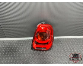 mini-cooper-f55-f56-f57-achterlicht-links-729741314