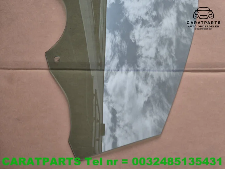 11a845202-q4-portierruit-q4-e-tron-portierruit-id4-id5 — foto 2